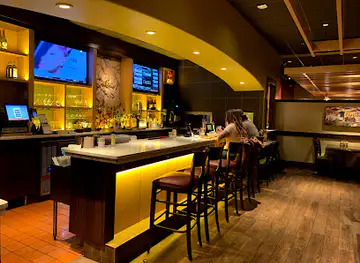 Olive Garden Italian Restaurant