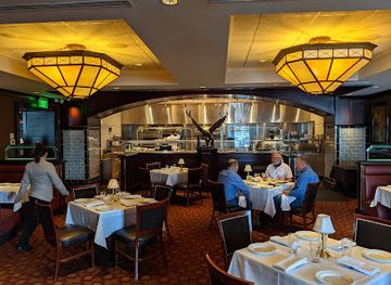 florida/tampa-bay-area/restaurant/the-capital-grille