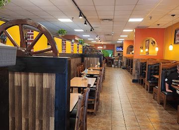 virginia/staunton/restaurant/el-jimador-mexican-restaurant