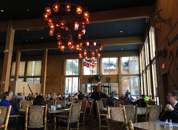 montana/big-sky/restaurant/huntley-dining-room