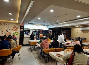 india/jabalpur/restaurant/asanzo