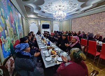 uzbekistan/shakhrisabz/restaurant/amirbek-restoran