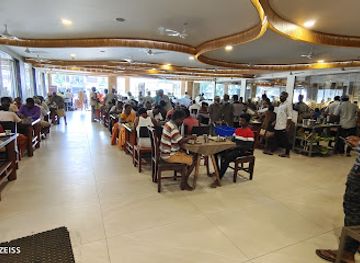 india/coimbatore/restaurant/shree-anandhaas