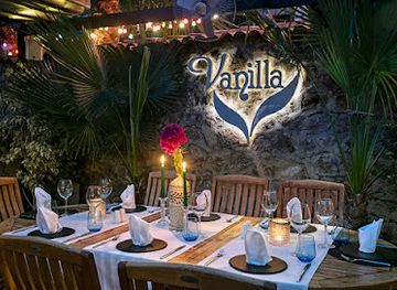 turkiye/lycia/restaurant/vanilla-restaurant