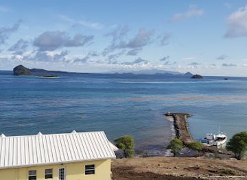 grenada/black-bay-beach/restaurant/cassada-bay-resort-the-lookout-lounge-restaurant-bar