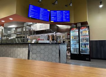 washington/redmond/restaurant/sahara-mediterranean-kitchen