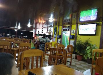 costa-rica/sarapiqui/restaurant/restaurante-pollo-ranchero