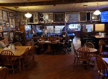 colorado/leadville/restaurant/the-legendary-silver-dollar-saloon