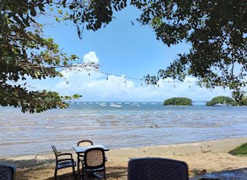 dominican-republic/samana/restaurant/la-vela-de-oro