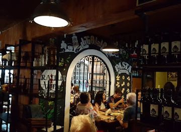 brazil/recife/restaurant/la-pecora-nera