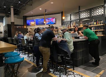 texas/lubbock/restaurant/harrigan-s-prime-grill