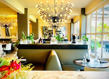 zimbabwe/harare/restaurant/lush-restaurant