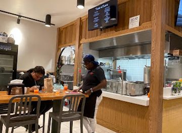 pennsylvania/erie/restaurant/taste-of-love