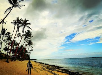 fiji/savusavu/restaurant/yanuca-island