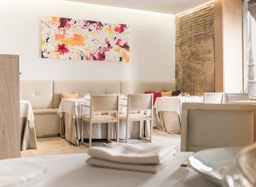 spain/valencian-community/restaurant/restaurante-lienzo