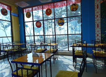 india/digha/restaurant/mitra-cafe