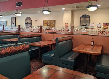 connecticut/norwalk/restaurant/american-steakhouse