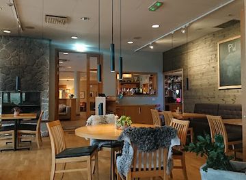 sweden/idre-fjall/restaurant/pw-kok-bar