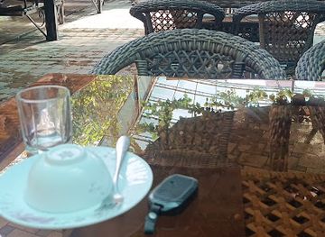 uzbekistan/angren/restaurant/labi-hovuz