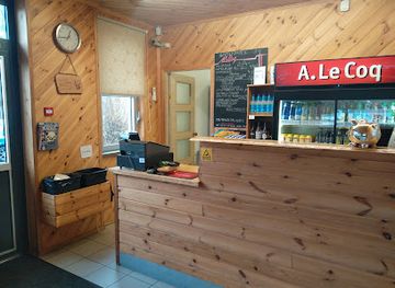 estonia/laane-county/restaurant/ou-tetsi