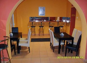 hungary/nyiregyhaza/restaurant/angel-kft