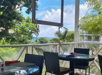 trinidad-and-tobago/tobago/restaurant/cafe-havana