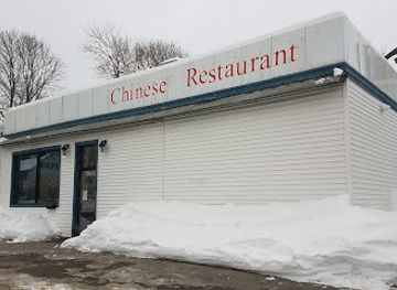 maine/bangor/restaurant/no-1-kitchen