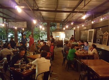 mexico/guadalajara/restaurant/res-publica