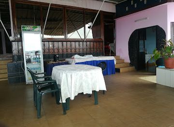 sao-tome-and-principe/santo-antonio/restaurant/filomar