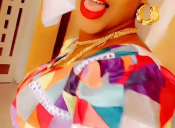 algeria/tizi-ouzou/restaurant/restaurant-de-la-paix