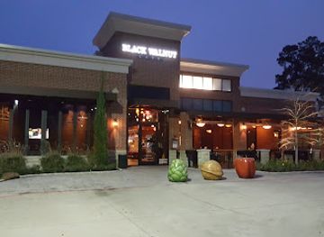 texas/the-woodlands/restaurant/black-walnut-cafe