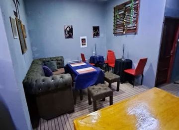 cameroon/bamenda-highlands/restaurant/simbo-s-food-and-chill