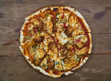 bhutan/trashigang/restaurant/blind-date-pizza-hut