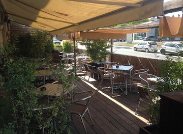 luxembourg/dudelange/restaurant/cafe-big-ben