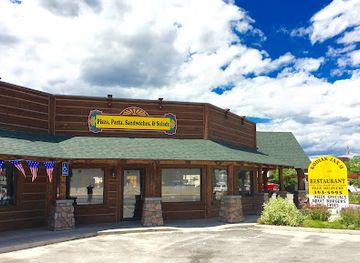 montana/bitterroot-national-forest/restaurant/kodiak-jax-ii