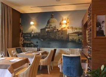 montenegro/podgorica/restaurant/restoran-per-sempre