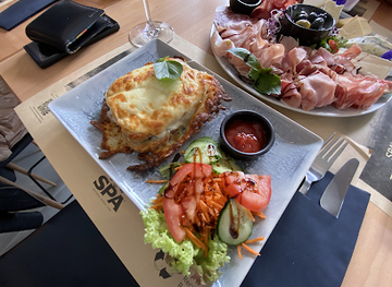 belgium/prince-bishopric-of-liege/restaurant/l-vino