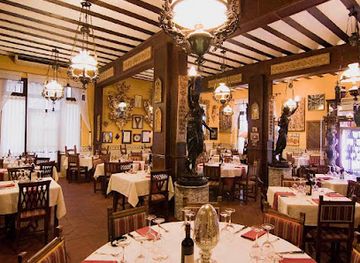 spain/segovia/restaurant/restaurante-asador-maribel