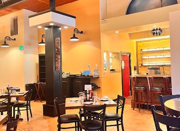 colorado/canon-city/restaurant/no-ka-oi