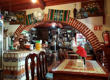 mexico/guanajuato/restaurant/restaurante-bar-el-tapatio