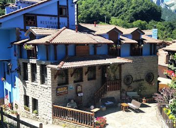 spain/picos-de-europa/restaurant/restaurante-del-hostal-remona