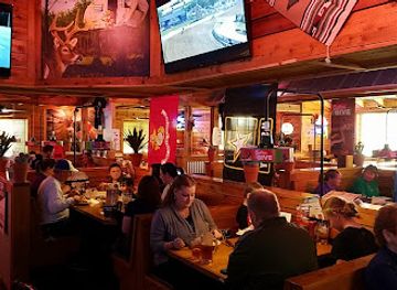 mississippi/gulfport/restaurant/texas-roadhouse