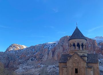 armenia/noravank-monastery/restaurant/noravank-hatsatun
