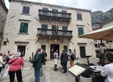 montenegro/podgorica/restaurant/hemera-restaurant-bar