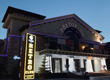 kazakhstan/western-kazakhstan/restaurant/portofino