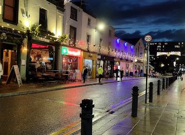 united-kingdom/sheffield/city-centre/restaurant/bb-s