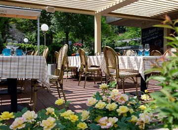 hungary/zala-hills/restaurant/riso-ristorante-terrace