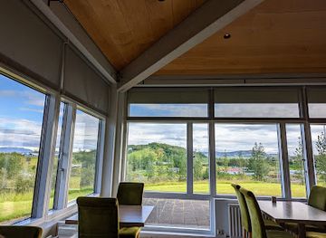 iceland/north-iceland/restaurant/restaurant-hotel-fluoir