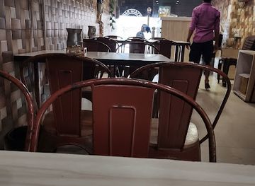 india/lucknow/charbagh/restaurant/punjabi-tadka-charbagh