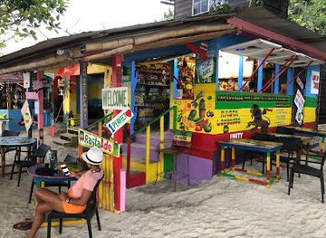 jamaica/great-morass/restaurant/rasta-ade-refreshments